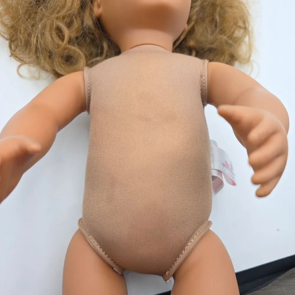 Our Generation Doll - Picture 10 of 16